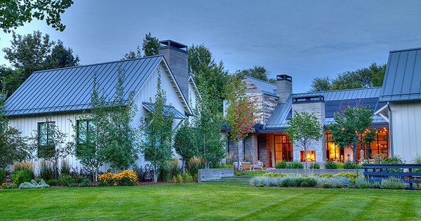 FinancingHomes tweet picture
