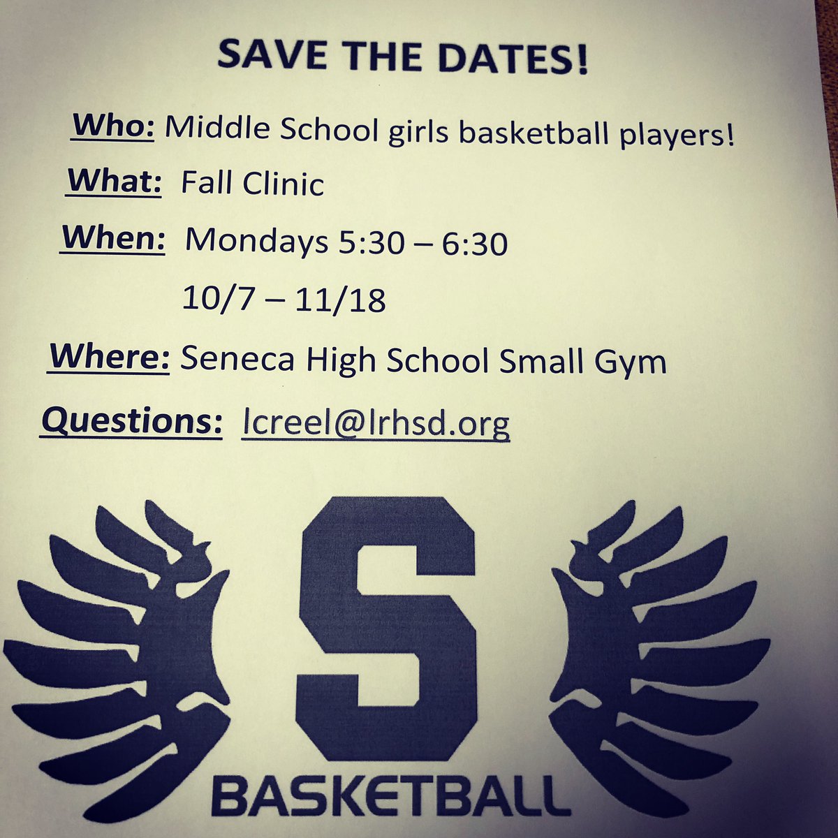 <a href="/LSantoroPE/">Lou Santoro</a> <a href="/TimothyTcarroll/">IMMS Principal</a>