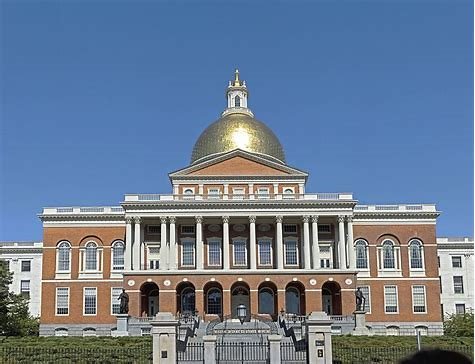 MBAE is at the state house today representing #mabiz as the Senate debates the #StudentOpportunityAct - a bill that will impact our communities &amp; our #workforce for many years to come. #FBRC #mapoli