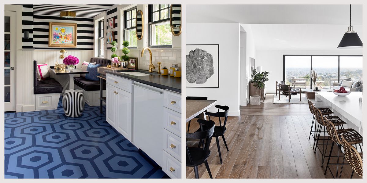 servpro10274's tweet photo. 14 Hardwood Floor Color Trends That Top Designers Are Loving https://t.co/owwuLRGkQ9 https://t.co/rMp0IlMrGW