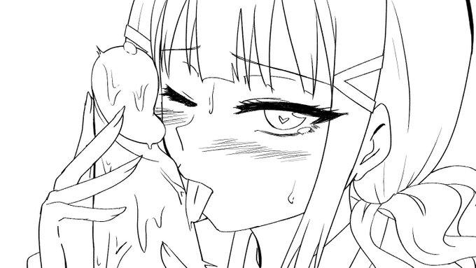 かなりえろいぞ 