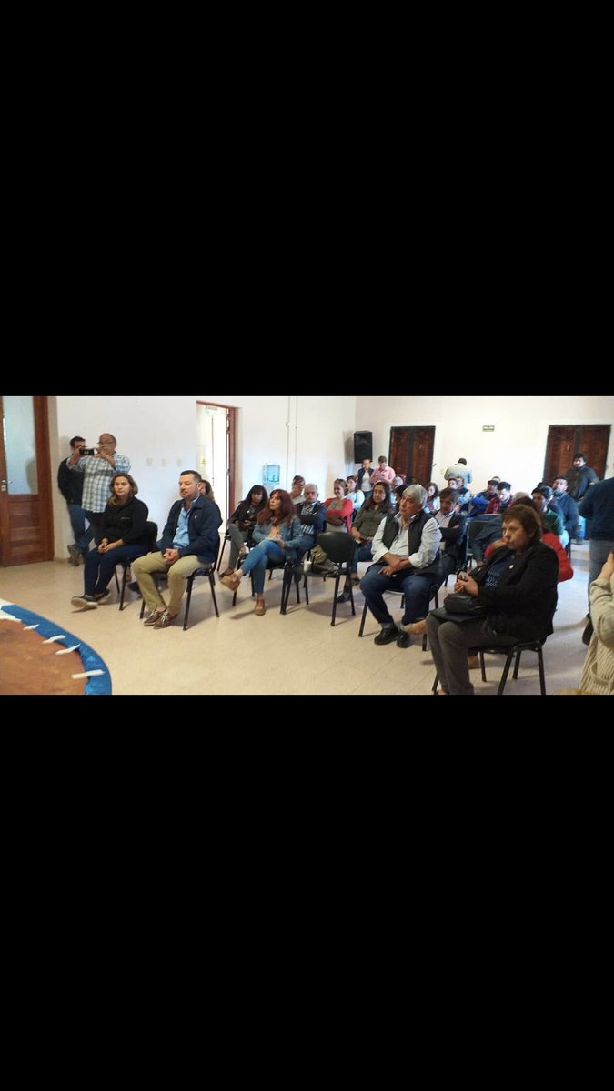 ssaf_catamarca's tweet photo. SAF Catamarca presente en el comite de crisis de langosta Sudamérica , situación actual y acciones a tomar @hardiesanti @FelipeCrespo45 @estebanjerez @AgriFam2016 https://t.co/oxvVazSqkD