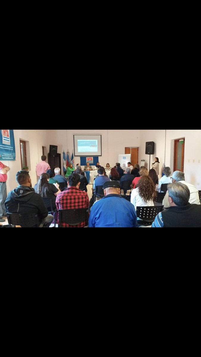 ssaf_catamarca's tweet photo. SAF Catamarca presente en el comite de crisis de langosta Sudamérica , situación actual y acciones a tomar @hardiesanti @FelipeCrespo45 @estebanjerez @AgriFam2016 https://t.co/oxvVazSqkD