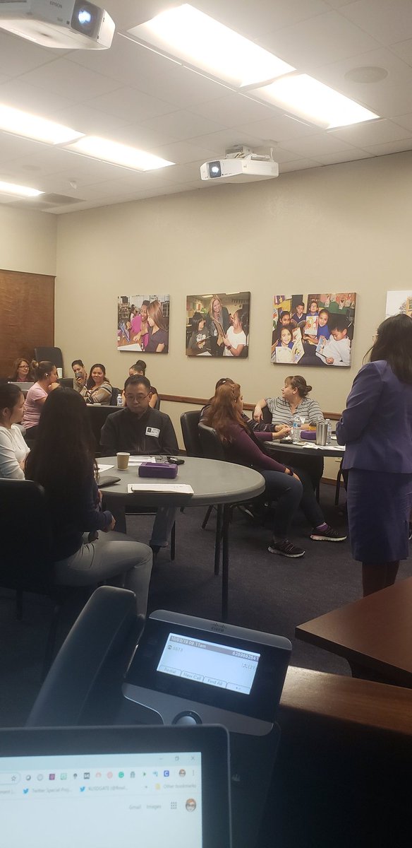 DELAC parent introductions. 👋 <a href="/SpecProjRUSD/">SpecialProjRUSD</a> <a href="/RowlandSchools/">Rowland Schools</a> <a href="/rusdkids/">Miriam Kim</a> <a href="/_JulieMitchell_/">Julie Mitchell</a>