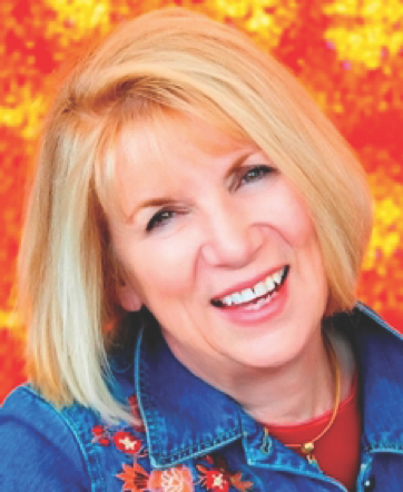 NMplayhouse's tweet photo. We are excited to announce that we will be honoring long-time board member and donor, Ann Rhoades at our annual gala and auction. Tickets and tables available at https://t.co/qBURBwcb1u https://t.co/SM9sZSkCwh