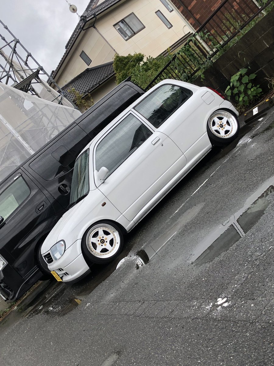 クマオ on X: クマオ on X: