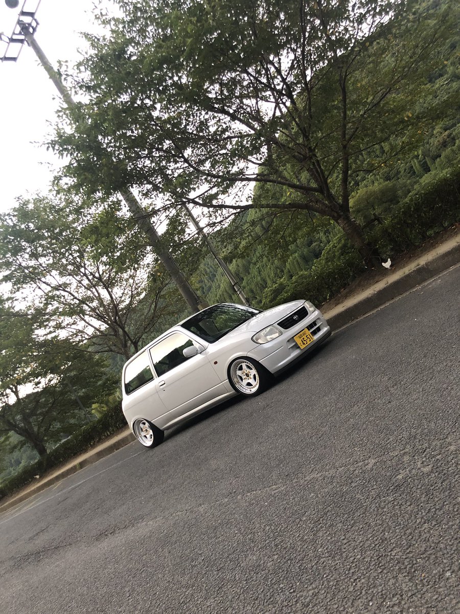 クマオ on X: クマオ on X: