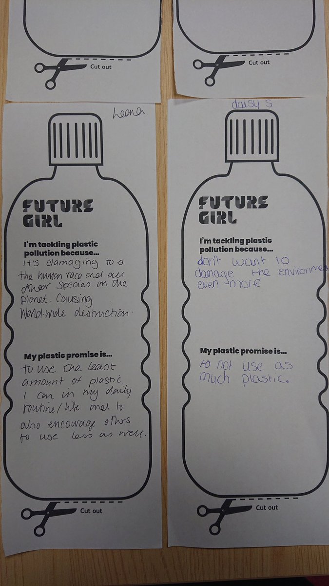 Girlguiding Suffolk tweet media