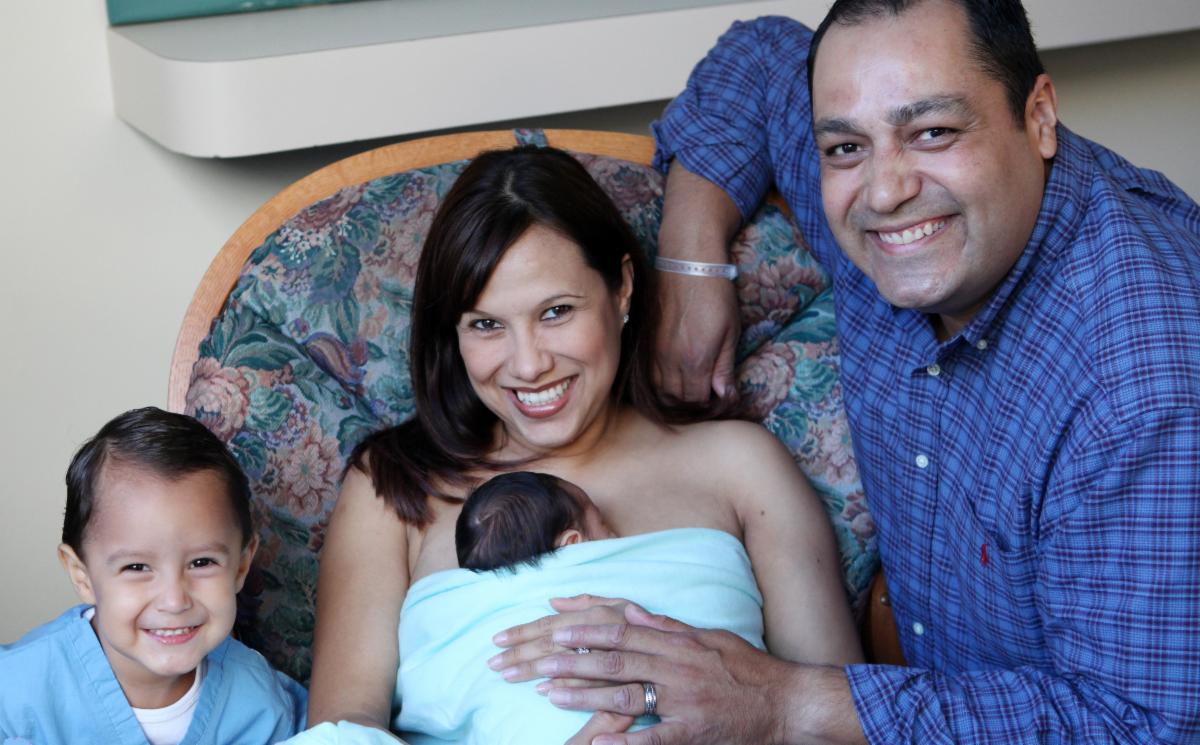 CALIFORNIABF's tweet photo. 2018 In-Hospital Breastfeeding Data Now Available https://t.co/cHXGBQWgZh https://t.co/Ey85Dbz1Cx