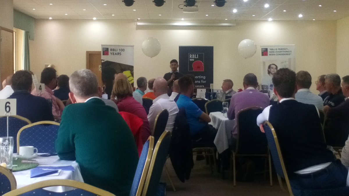 Big thanks to <a href="/BECCONSTRUCTION/">BEC CONSTRUCTION LTD</a> for hosting us today along with <a href="/OSGarchitecture/">OSG Architecture Ltd</a> at the <a href="/RBLSouthEast/">The Royal British Legion South East</a> centenary golf day raising funds for an inspirational cause. #RBLI