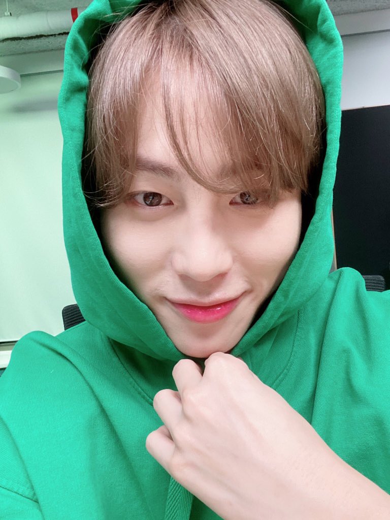 sanidsanomx's tweet photo. มีแผนที่ไว้กันหลงทาง แล้วมีอะไรบ้างเอาไว้กันหลงเธอ 💚 https://t.co/xqIIc8fG3W