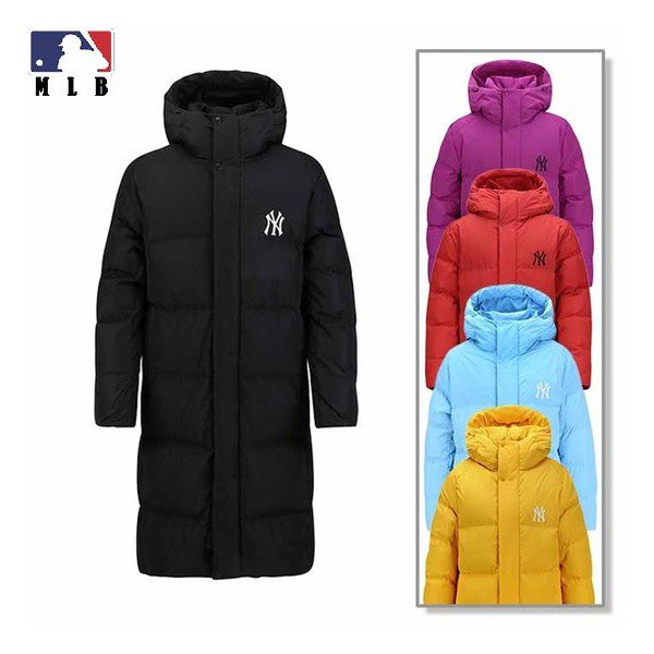 thecosmeticskr's tweet photo. (Pre-order)✨รับพรี✨#MLB
👗 Unisex New York Yankees Mega logo down long padding (31DJ01861)
มี 5 สี Purple 50C, Yellow 50Y, Blue 50U, Red 50R, Black 50L
👉🏻 Size 85,90,95,100,105,110
❤️ ราคาทักมาสอบถามค่า🤣
❌ ปิดรับ unlimited
#พรีmlb #longpadding #พรีเกาหลี #พรีออเดอร์เกาหลี https://t.co/BX9dQkn8is