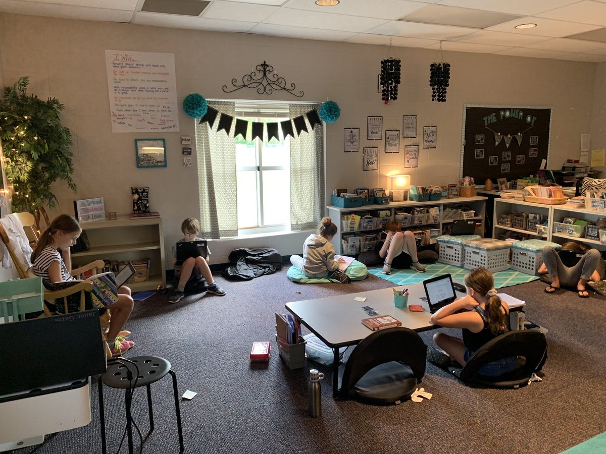 Janet Gates tweet media