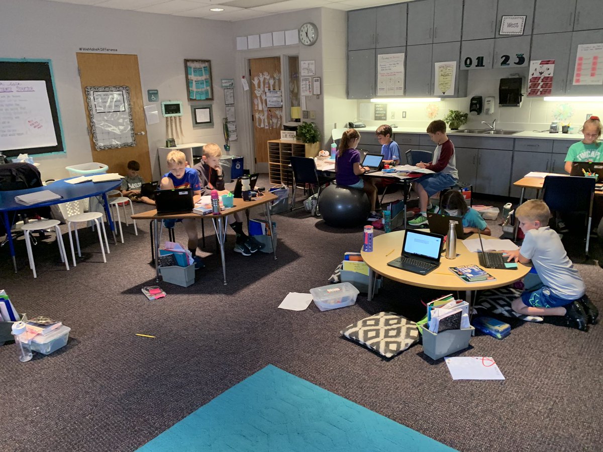 Janet Gates tweet media