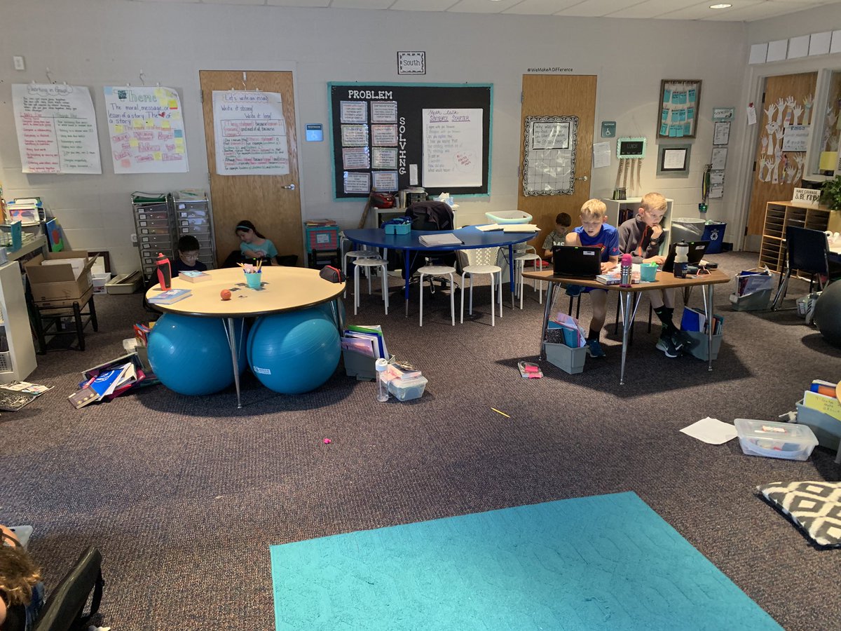 Janet Gates tweet media