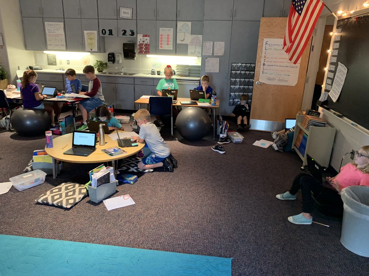 Janet Gates tweet media