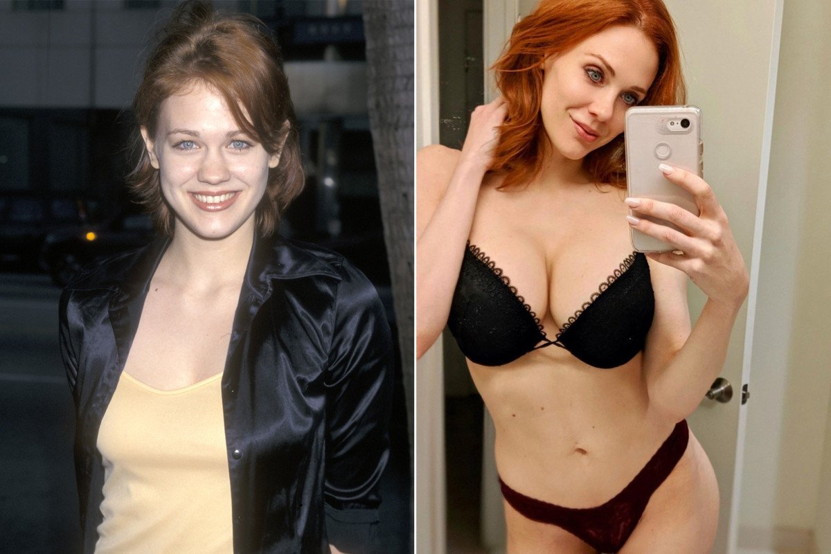 Twittee maitland ward Maitland Ward