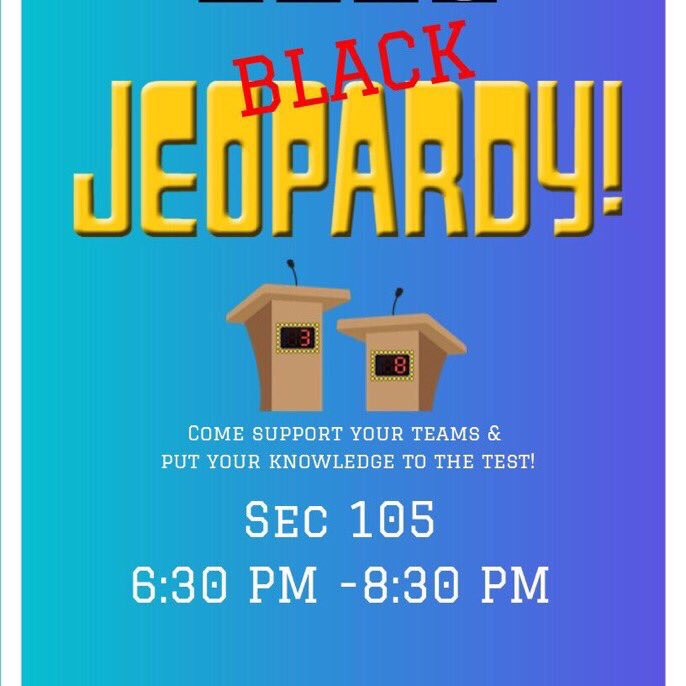 kcboss12's tweet photo. Y’all like competition?? Pull up and show us your competitive side 👀👀👀 #NSAWEEK #45toAfrica https://t.co/UtK6keCGaE