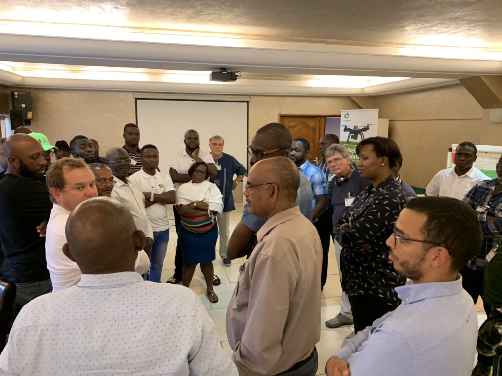 Youth_in_ICT4Ag tweet media