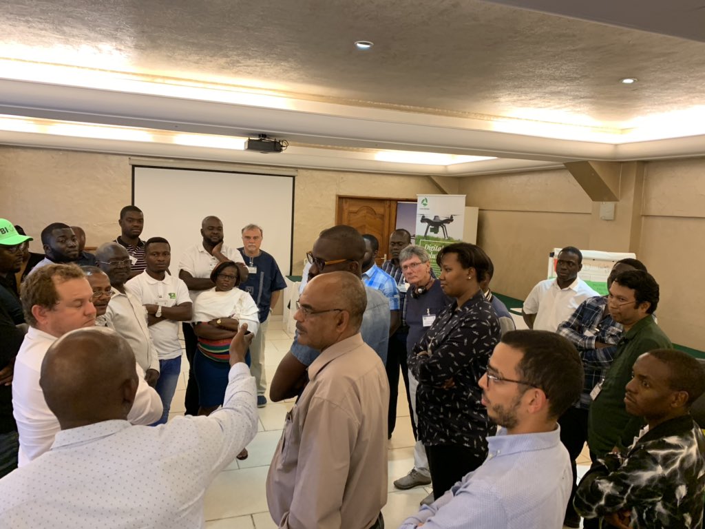 Youth_in_ICT4Ag tweet media