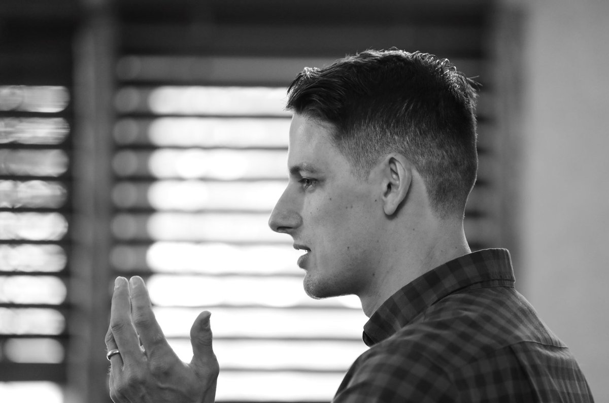 TheKLC's tweet image. An obituary for Thomas Stanley by @eomalley. A celebration of life will be Friday, October 4 at 1 PM. Find service details and an invitation to support the Stanley Children’s Fund via the link. cozinememorial.com/notices/Thomas…