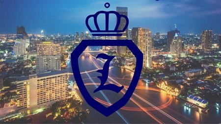 Lider_Coin's tweet image. 🌐 WHAT IS LiderBUX?
📌 LiderBUX is a unique service for earning and promoting a brand. This is an opportunity to start making cryptocurrency simply and without investment!
liderbux.pro
#cryptocurrency #advertising #earnmoneyonline #NETWORKMARKETING