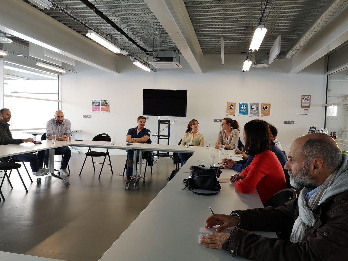 Afterwork recrutement avec <a href="/kudify/">Kudify</a> <a href="/linkinfarm/">linkinfarm</a> et <a href="/Ecom_NationFR/">E-Commerce Nation FR</a>