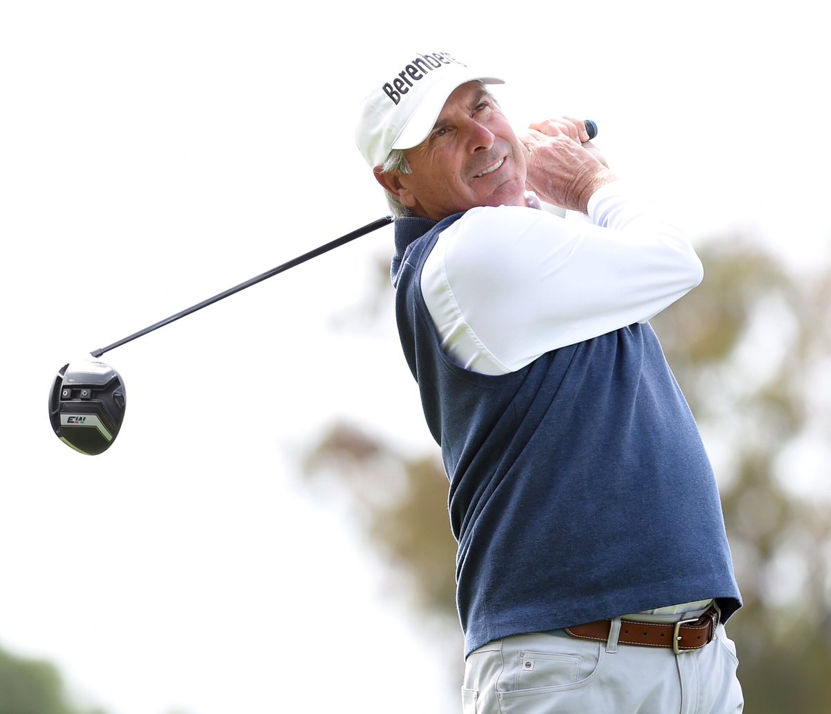 HoagClassic photo
