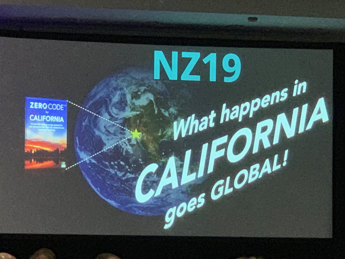 DaneElemntBuild's tweet photo. ⁦.@PROSOCO⁩ exhibiting here at Net Zero Convention DTLA.  LARGEST Net Zero Convention Internationally!  I have to say I love being a Native Californian!  ❤️ this State.❤️ how we push the envelope! Can’t believe, but it’s true, “What Happens In CA Goes Global” #NZ19 https://t.co/0sSya5Rzxx
