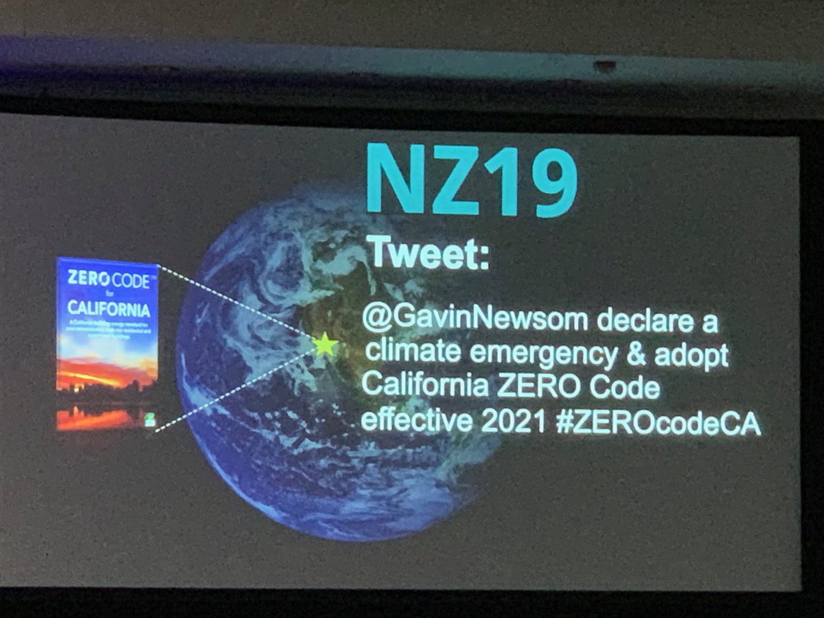 DaneElemntBuild's tweet photo. ⁦.@PROSOCO⁩ exhibiting here at Net Zero Convention DTLA.  LARGEST Net Zero Convention Internationally!  I have to say I love being a Native Californian!  ❤️ this State.❤️ how we push the envelope! Can’t believe, but it’s true, “What Happens In CA Goes Global” #NZ19 https://t.co/0sSya5Rzxx