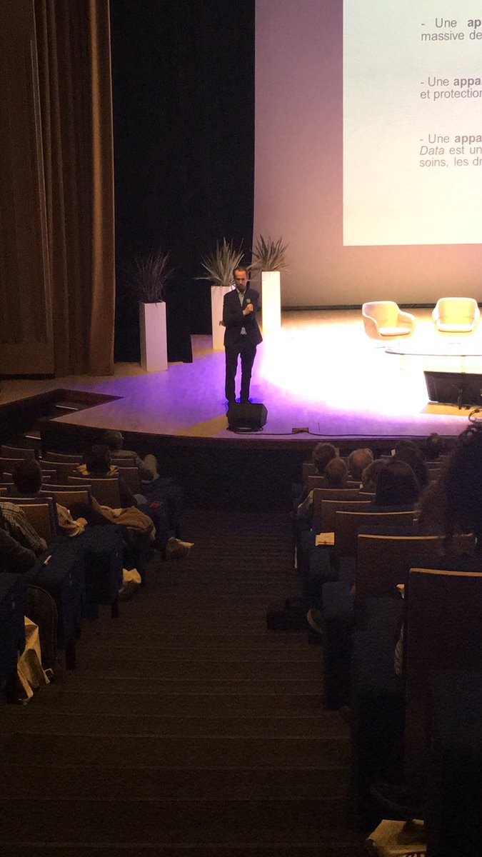 En Mode Senior 2019 tweet media