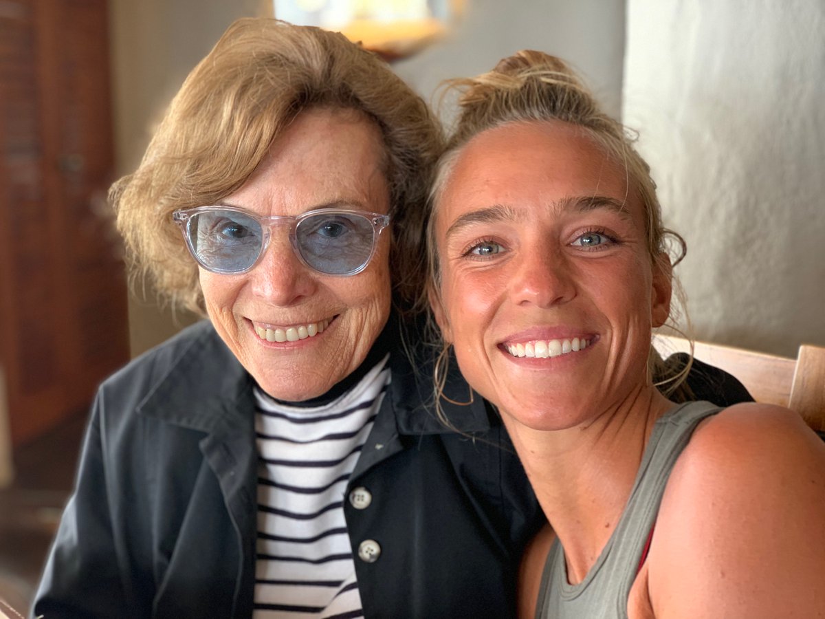 Ocean First Education tweet media