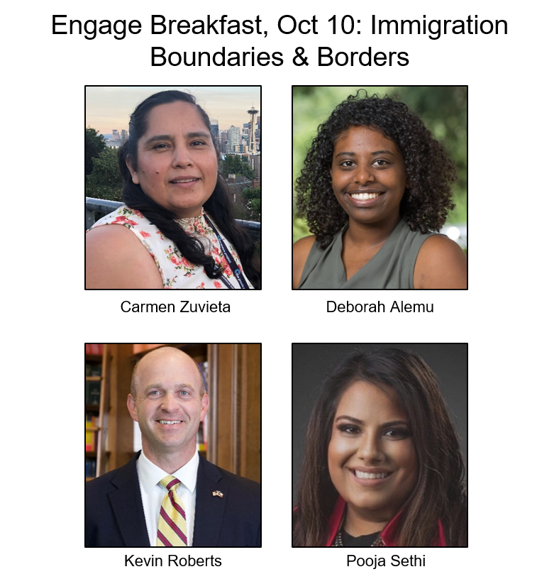 Leadership Austin tweet media