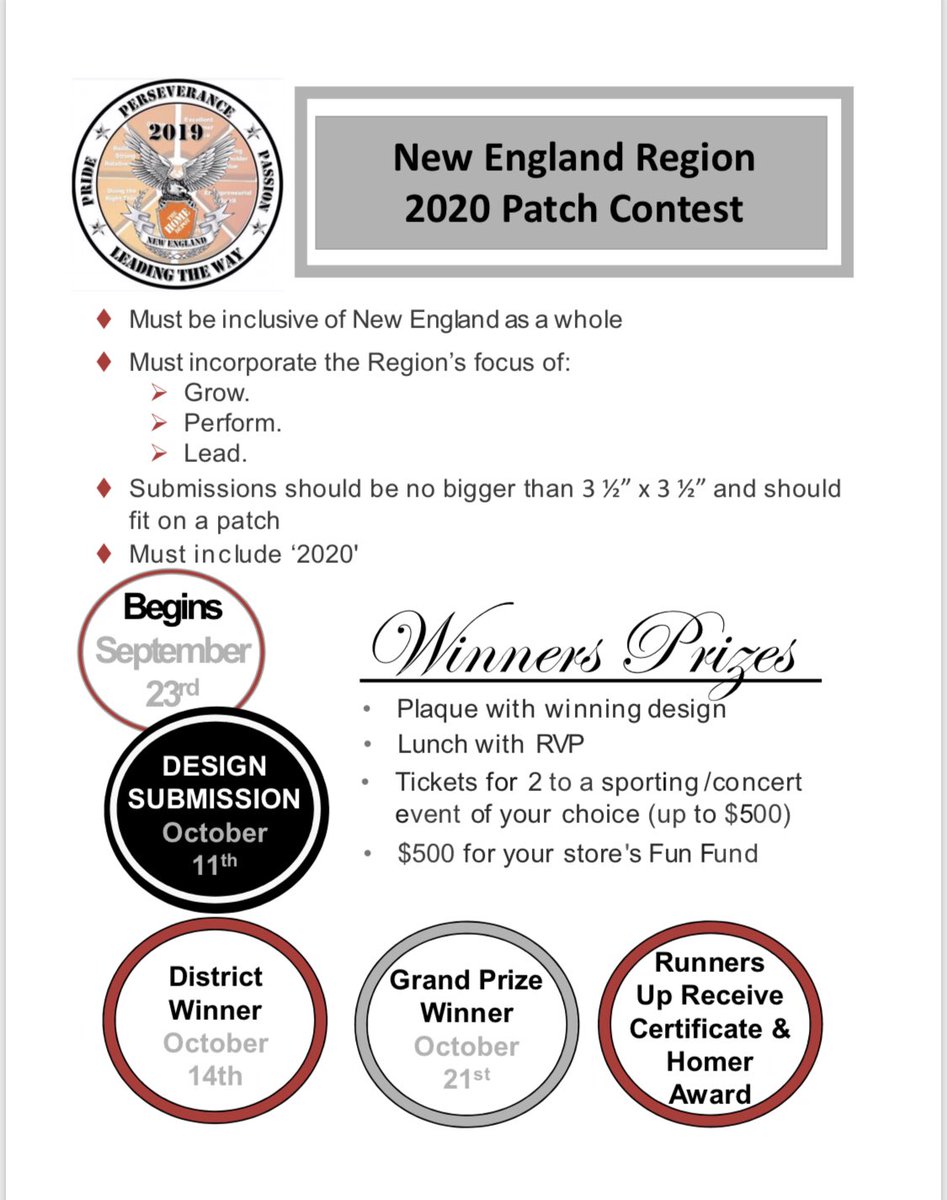 Jason Arigoni tweet media