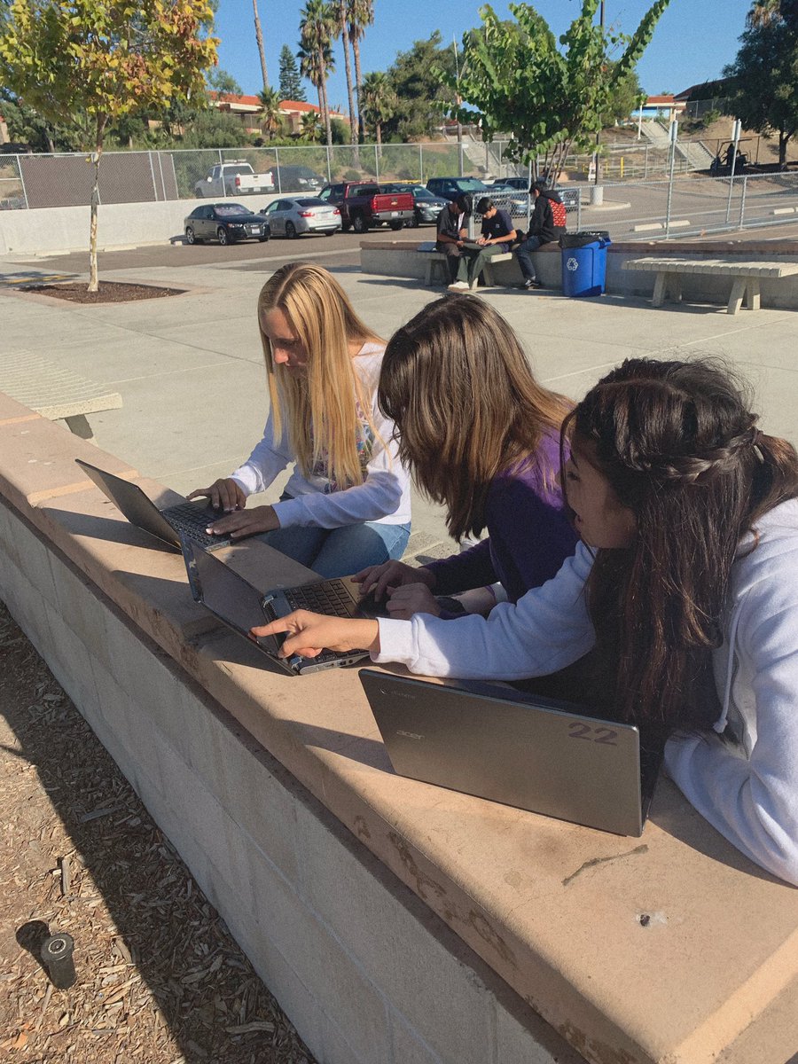 Vas21CEE's tweet photo. Today we are working on our Shark Tank Pitches in #21CEE Look at these amazing scholars working hard on theirs! #ECPASSION https://t.co/vYoD1qHkjn