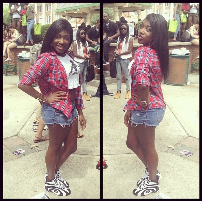 yo_seiko's tweet image. My last #setfriday as a Rattler🥺 I met so many amazing people at FAMU and have so many memories I’ll never forget💚🧡 #happyfoundersday #famu