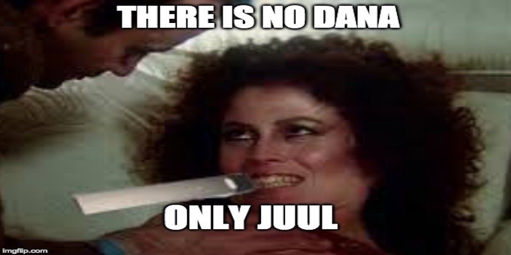 Jon Perry tweet media