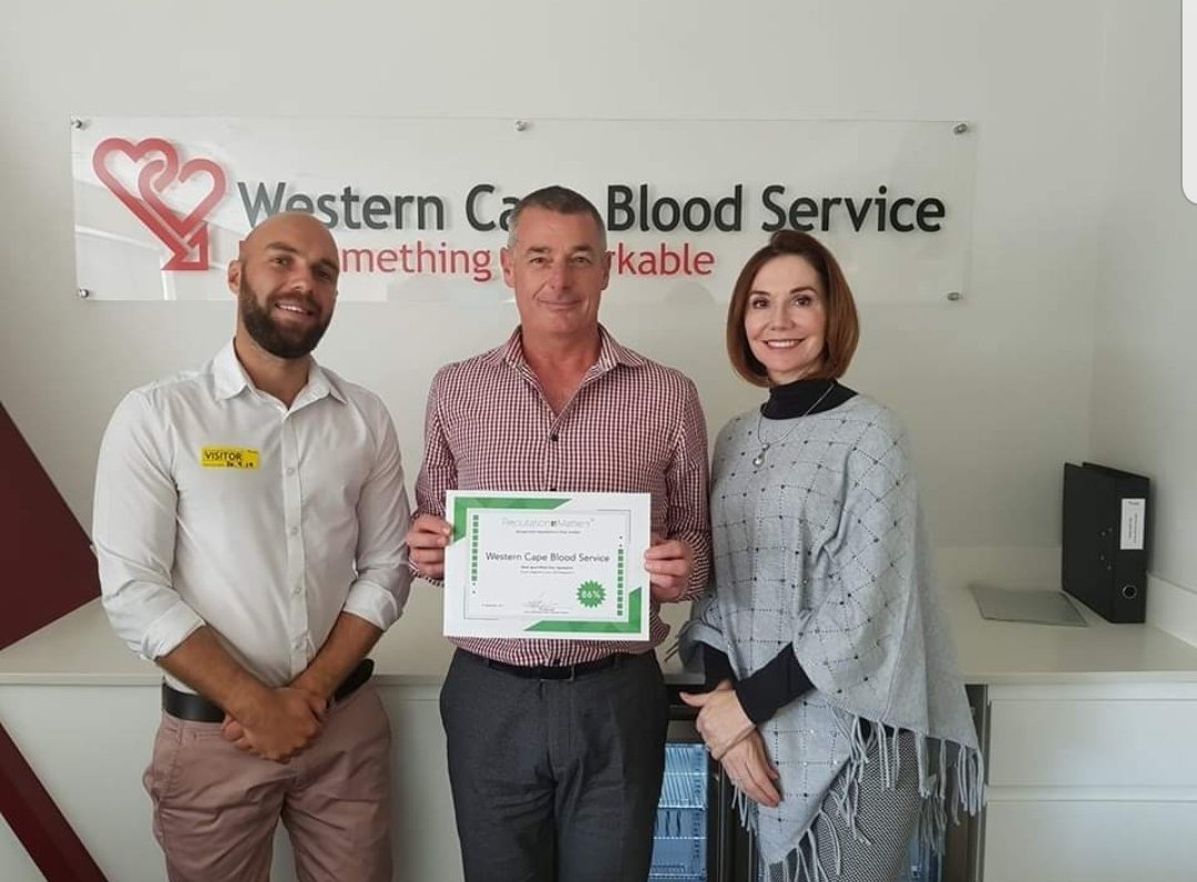ReputationIsKey's tweet photo. Congratulations @The_WCBS for achieving a great reputation score of 86%. This is well above the benchmark average of 75% based on all studies done to date, across all industries. Our research helped them to gain valuable insight into their stakeholder landscape https://t.co/tGns1HZIdW