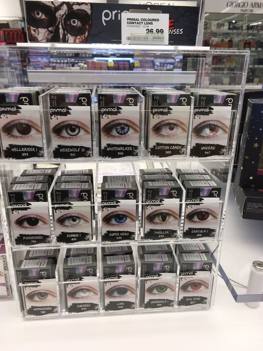 LD Beddington tweet media