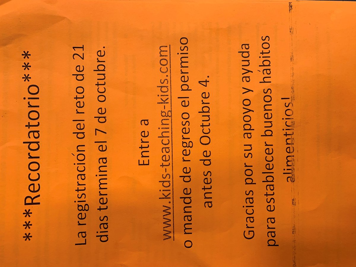 Seabourn Elem tweet media