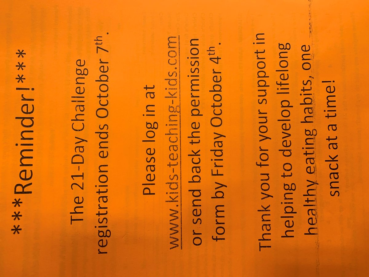 Seabourn Elem tweet media