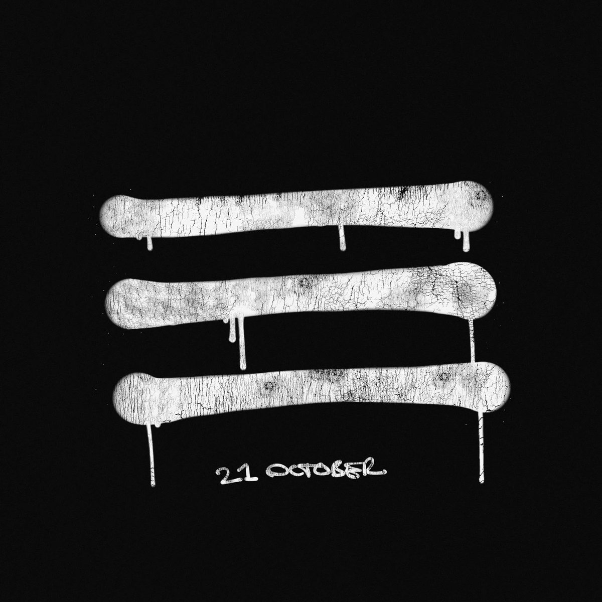 Your Illuminations tweet media