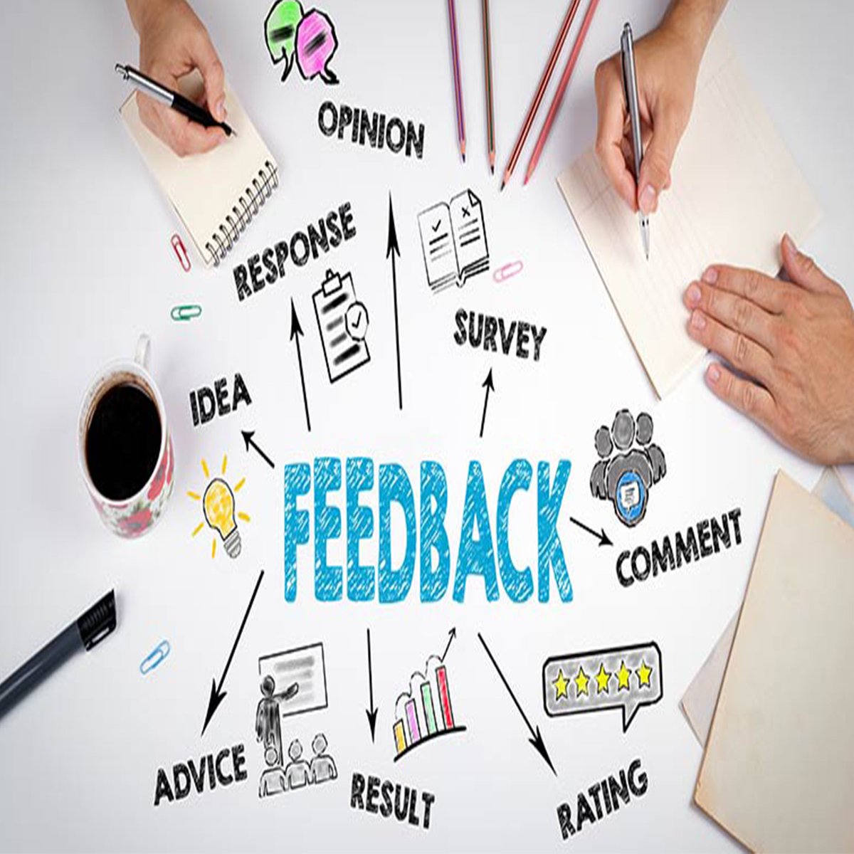 knowledge_18's tweet image. One competitive advantage that Walmart has over other retailers is that they are always ahead of the game when it comes to giving customers the best shopping experience.