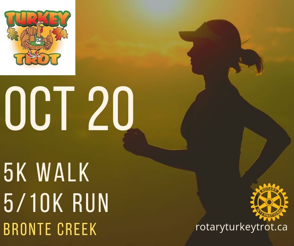 RotaryTurkeyTrt's tweet photo. Have you signed up for this years Rotary Turkey Trot? If not, trot on over to https://t.co/pN2VpoU2R6! Prices go up Friday at midnight! #run #walk #rotary #turkeytrot #thursdayvibes https://t.co/h3AcYBa2Us