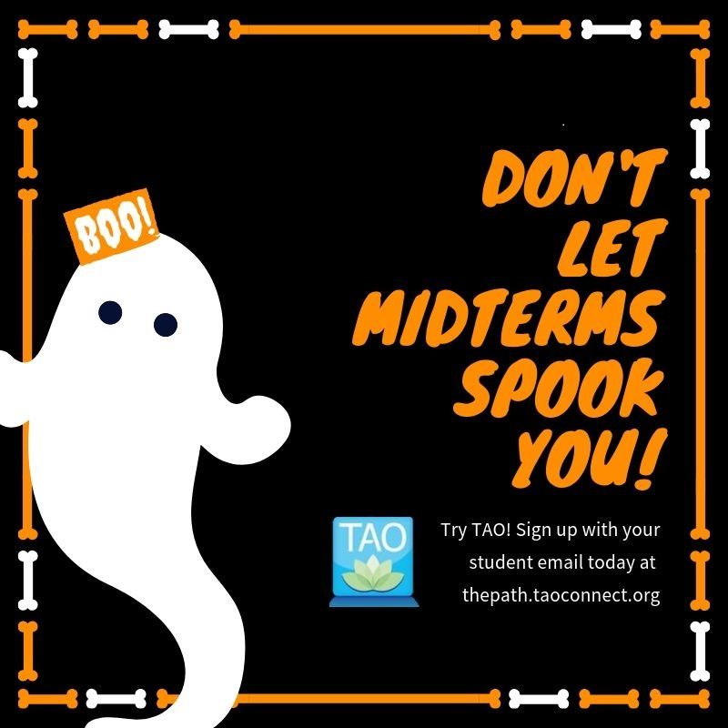 WTStudentHealth's tweet image. 