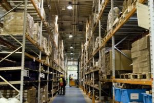 ATRALiving's tweet photo. Drayton pledges sustainability commitment https://t.co/SqcxvUO0jr -Via @phpi https://t.co/nTrLtRzOGR