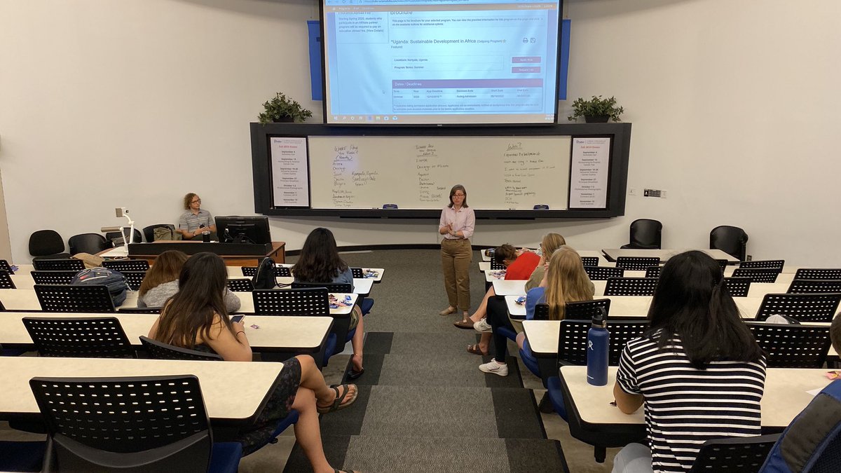 DrakeIBiz tweet media