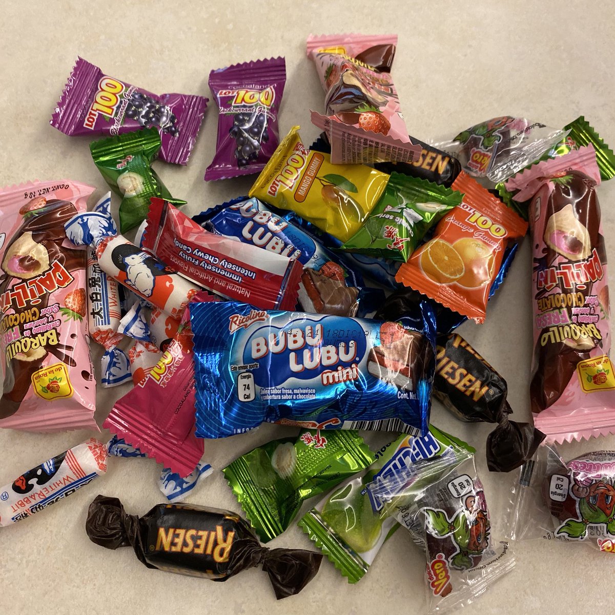 DrakeIBiz tweet media