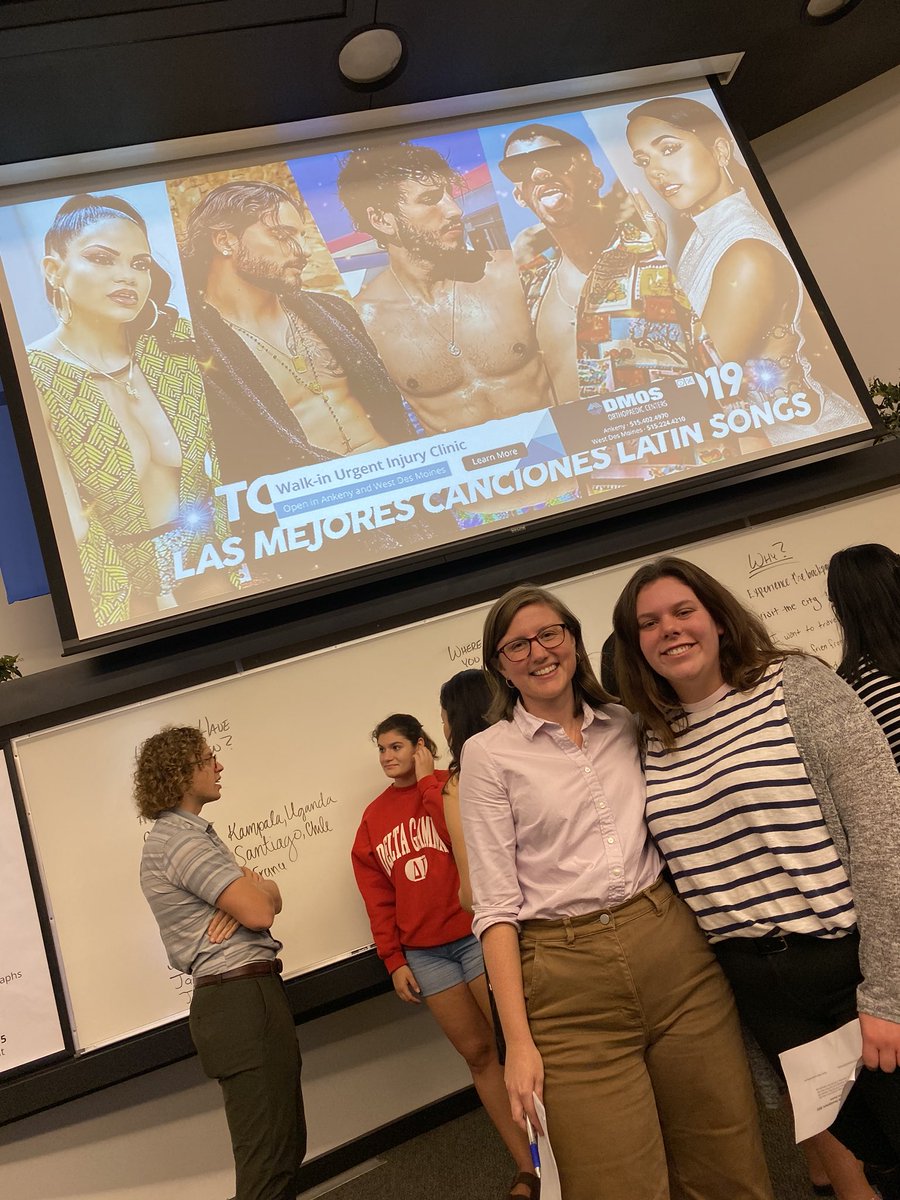 DrakeIBiz tweet media