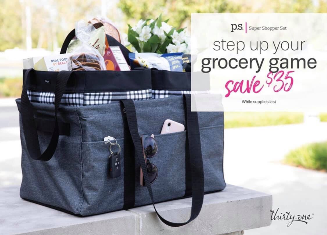 Bridgee45479961's tweet image. #thirtyone  #bridgee